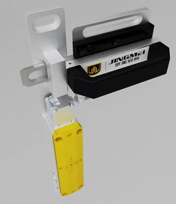 Sliding assembly
