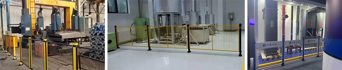 Isolation of Mechanical Equipment Isolation of Mechanical Equipment