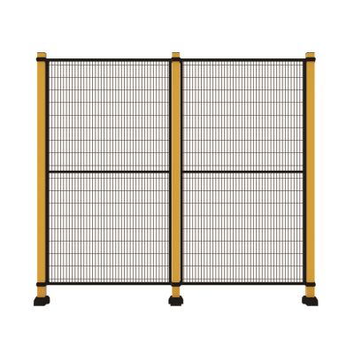 マシンフェンシング