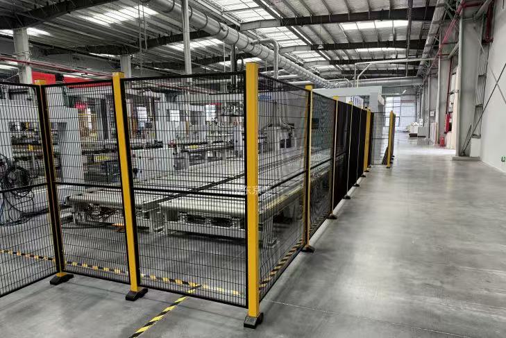 Оборудование оборудования для оборудования