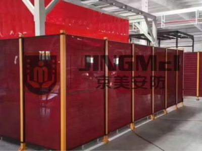 スチールコラムPCボード:安全保護のベンチマークを再定義