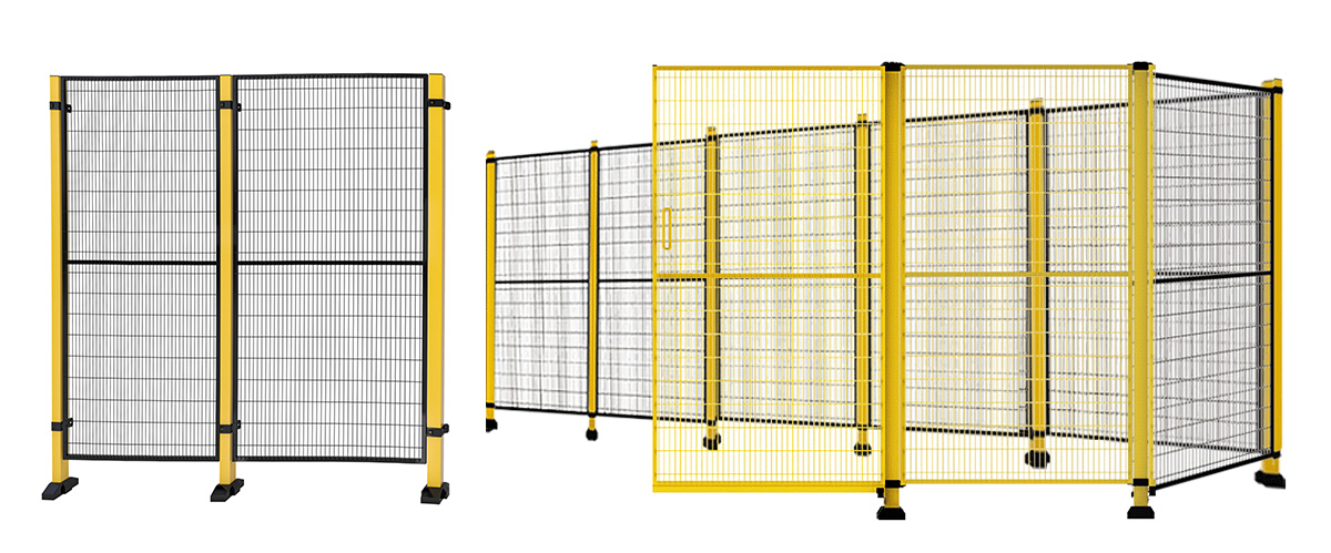 マシンフェンシング マシンフェンシング