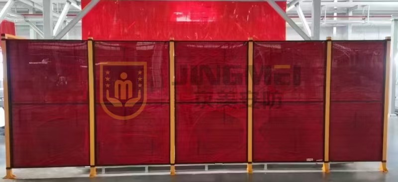 1744184976184976.jpg 21.jpg