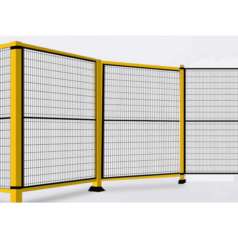 マシンフェンシング