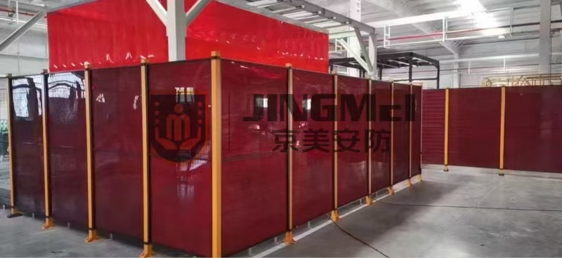 1744184968558627.jpg 20.jpg