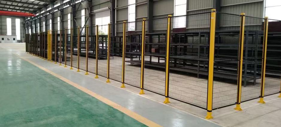 安全メンテナンスデバイス 安全メンテナンスデバイス