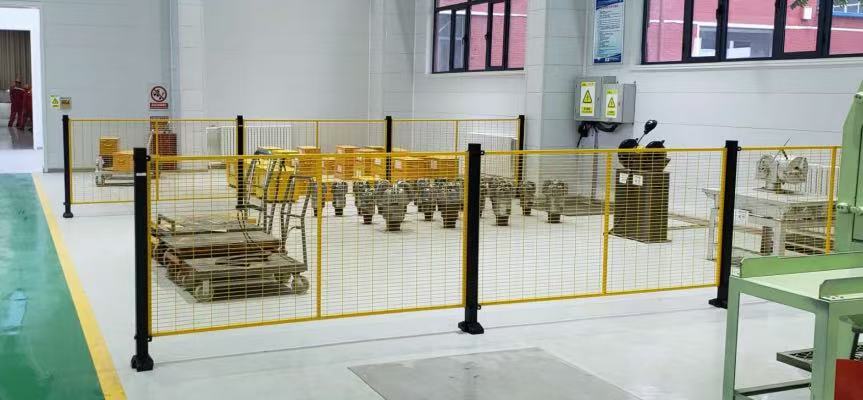 安全メンテナンスデバイス 安全メンテナンスデバイス