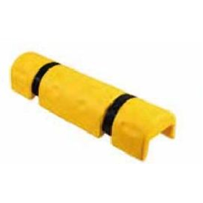 Plastic Rack Protectors