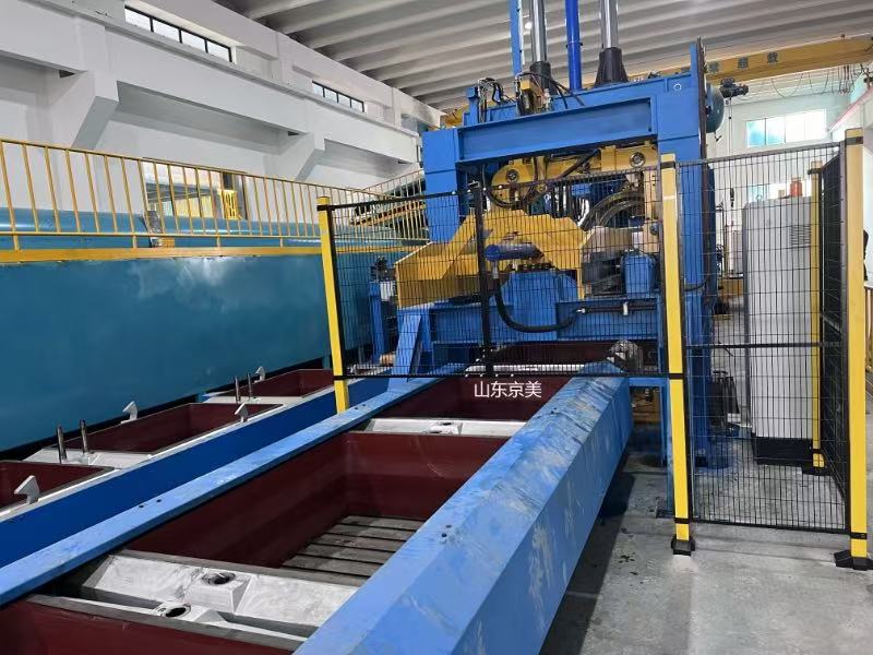 保護ワークショップ分離ネット