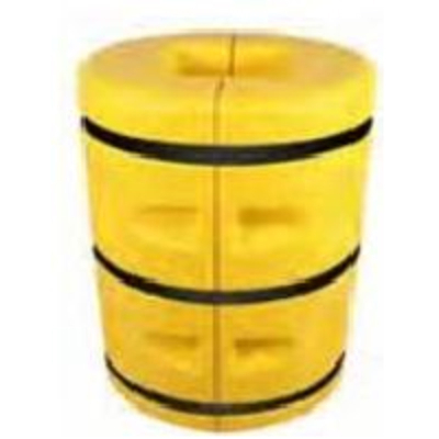 Sentry Column Protectors