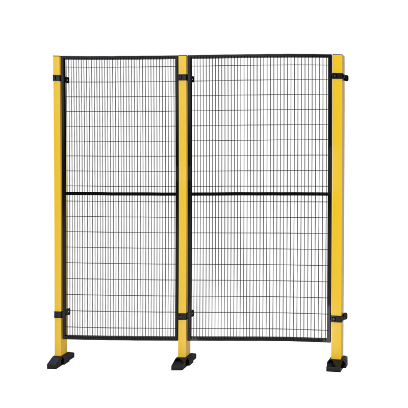 マシンフェンシング