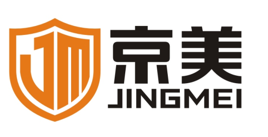Shandong Jingmei Security Equipment Co., Ltd.