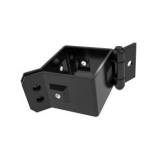 60*60 Hinge component
