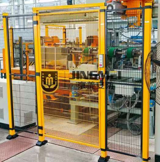 Otwieranie na lewo lub na prawo.