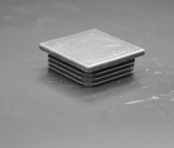 ปลั๊กป้องกันเครื่อง