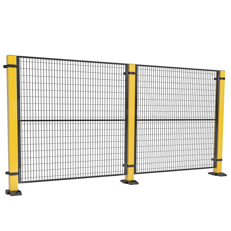 マシンフェンシング