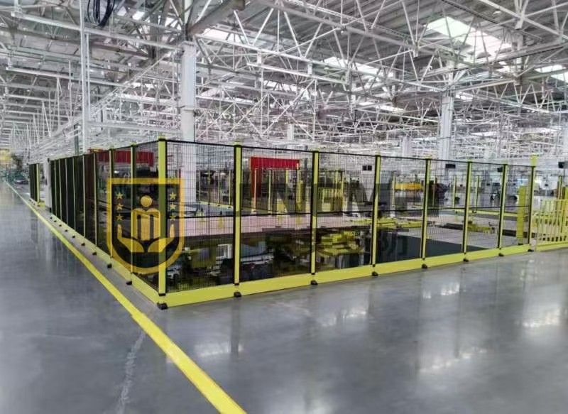 1744009934860468.jpg 001110.jpg