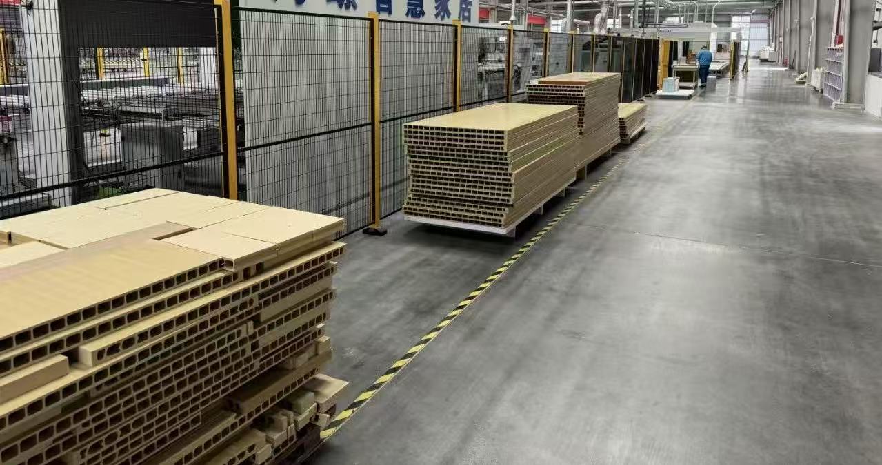 carbon steel machinery safety fencing carbon steel machinery safety fencing