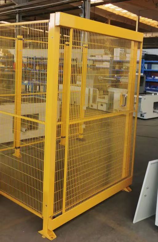 2,5m cửa kính thiên văn mở đơn