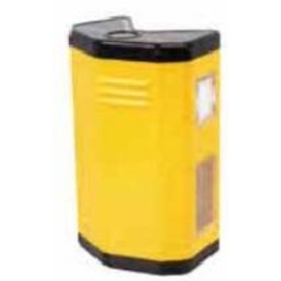 Collision Sentry Corner Pro