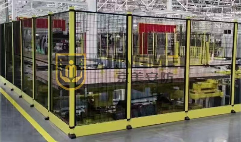 1744010066111692.jpg 8555.jpg